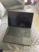 Dell XPS 13 i7 - 16GB - 512 SSD