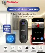 Video Bell