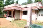3 bed house 1500 sq feet house for OTTY -10 lakhs
