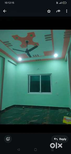 Single Room for rent