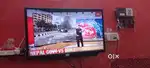 LED tv क्रोन कम्पनी का है बेचना है साइज 32 इंच है
