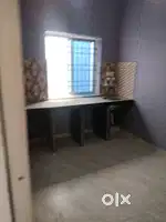 Hostel for students and job workers, distance from main road  300 mtr