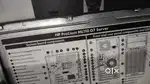 Server for Sale