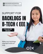 online tuitions