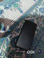 Realme phone