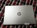 Selling a 2 month old laptop