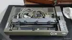 Epson dot matrix printer