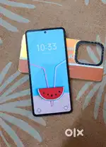 EXCHANGE SELL TECNO CAMON 20 PRO  8GB+8GB 128GB SUPER PHONE