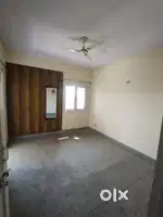 3. Bhk flats for rent