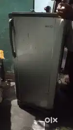 Samsung single door fridge for sale