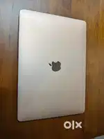 MacBook Air 13.3 inch
