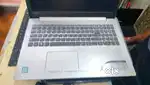 Lenovo i3 6th gen 4gb ram /1tb harddsik