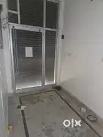 SHOP SPACE
