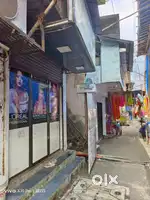 Shop for Rent in mankhurd