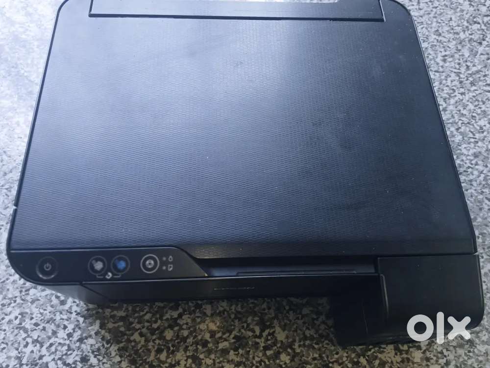 Emergency sell fixed