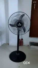 Polycab Stand fan