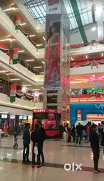 Shop with income from first day