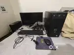 Computer on sale