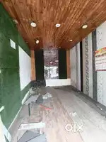 Shop for rent on nalagarh road pinjore