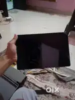 Samsung A9+,  5g, 8GB/128GB