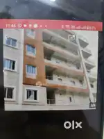2 BHK READY TO MOVE