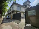 Factory/warehouse for rent