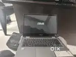 Asus vivobook Flip 14