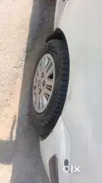 Hyundai Santro Xing 2013 CNG & Hybrids 77000 Km Driven