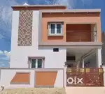 Grand Villa @ Poonamallee
