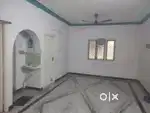 Lakshmi apartment first floor Bharathi Street alwarpet