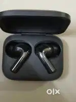 OnePlus buds 3
