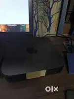 Mac mini apple(price negotiable)