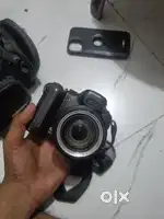 Kodk camera