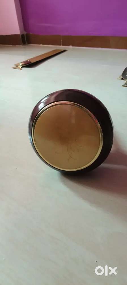 Havells fan 3 quantity