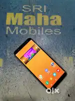 Samsung J6 3+32 fresh condition