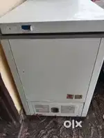 Deep fridge sell