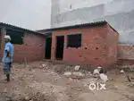 Gomti Nagar extension