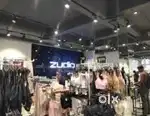 WE ARE HIRING FOR ZUDIO STORE IN LUCKNOW location!!