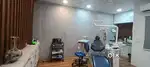 DENTAL CLINIC FOR RENT IN BANJARA WITH FULL EQUIPMENT