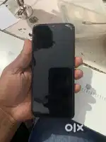 Mobile moto e 7