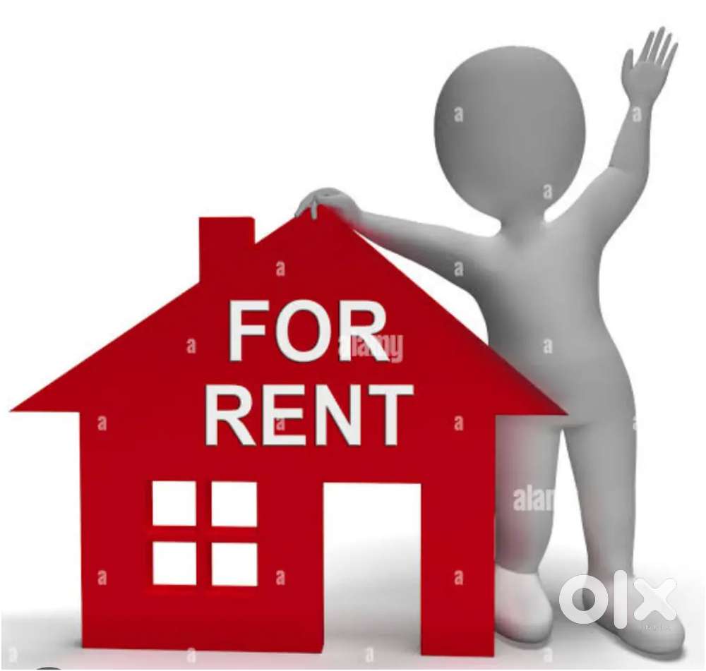 Need rent in hinoo