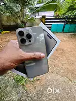 Iphone 16 black