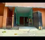 Perambur Individual Furnished House for Sale – Prime Residential home