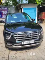 Creta FOR Sale