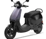 For Sale: OLA S1 X – 3kWh Battery  Vogue Color  1 Year Old