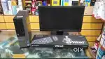 LOW PRICE FULL SET JUST RS8500 IN HOSUR KK COMPUTERS CALL ME ONLY