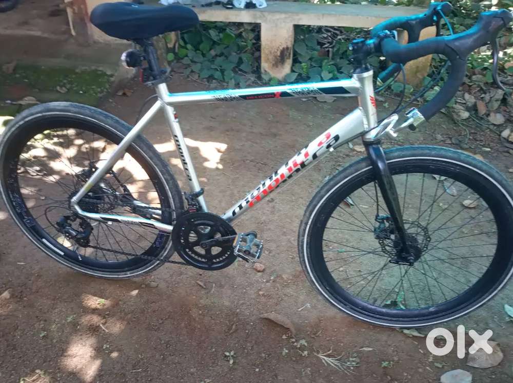 Bike collection for sale