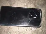 2 yer Old phone