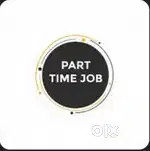 Do part time and earn daily basic through online