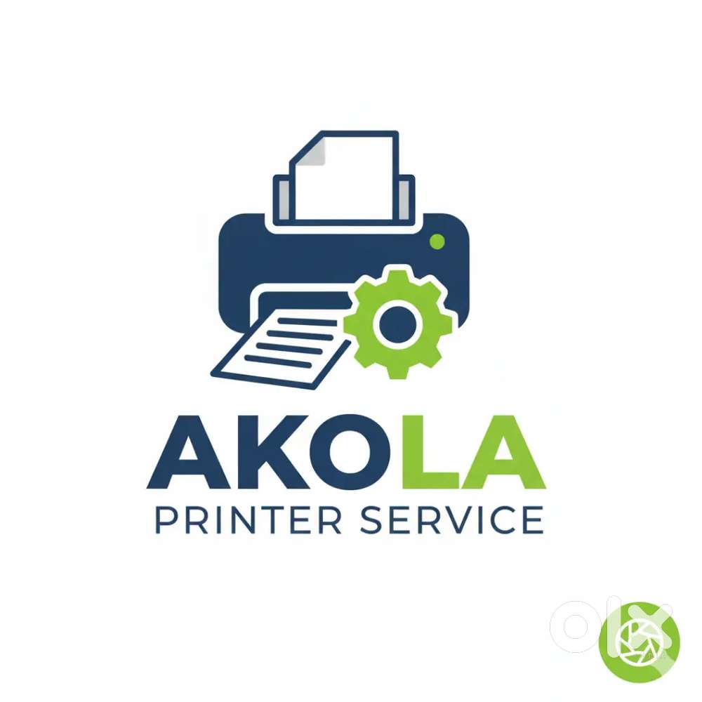 Akola Tech Service's